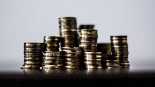 金融最新爆料案件有哪些,多起重大案件追踪解析 第3张 金融最新爆料案件有哪些,多起重大案件追踪解析 第3张