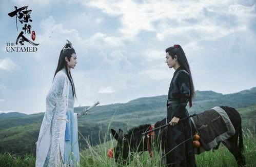 吃瓜爆料最新剧双男主,吃瓜爆料下的情感纠葛  第3张