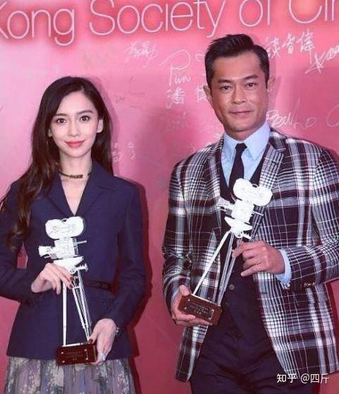 朱皮爆料原视频,幕后真相大曝光