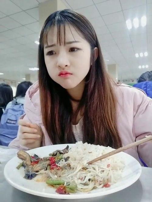 娱乐吃瓜酱笑场,揭秘明星幕后趣事 第2张 娱乐吃瓜酱笑场,揭秘明星幕后趣事 第2张