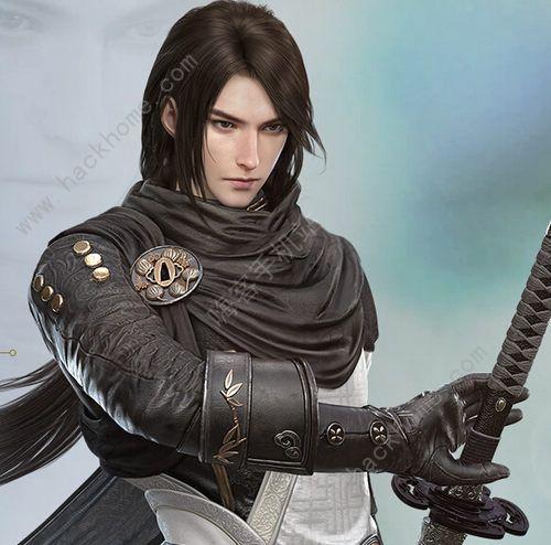 逆水寒手游新国色头像爆料最新,国风魅力再升级！