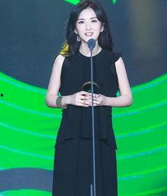 谢娜娱乐爆料视频,娱乐圈幕后故事大公开