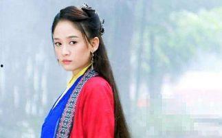 晚秋爆料东方不败视频,东方不败神秘视频背后的真相 第2张 晚秋爆料东方不败视频,东方不败神秘视频背后的真相 第2张