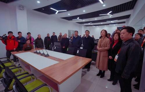 陇县新闻爆料网最新消息,最新动态,揭秘陇县热点事件! 第3张 陇县新闻爆料网最新消息,最新动态,揭秘陇县热点事件! 第3张