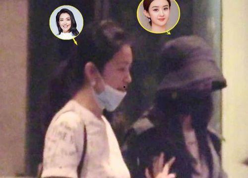 吃瓜大爆料肖战杨紫视频,吃瓜群众热议幕后真相