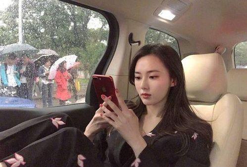 女友出轨爆料视频大全,女友背叛瞬间大盘点 第2张 女友出轨爆料视频大全,女友背叛瞬间大盘点 第2张