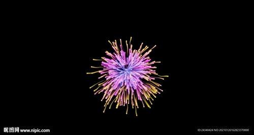 烟花爆料视频,揭秘烟花爆料视频背后的精彩瞬间 第2张 烟花爆料视频,揭秘烟花爆料视频背后的精彩瞬间 第2张