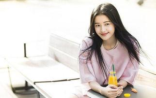 娱乐吃瓜孙怡,揭秘明星背后的生活点滴 第2张 娱乐吃瓜孙怡,揭秘明星背后的生活点滴 第2张