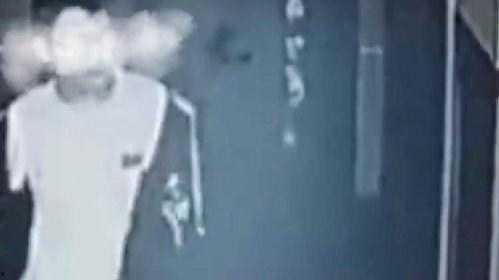 胡某宇失联事件最新爆料,揭秘背后惊人真相  第2张