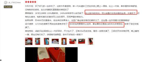 元芳爆料网站大全最新消息,揭秘最新网站大全动态，独家资讯一网打尽！