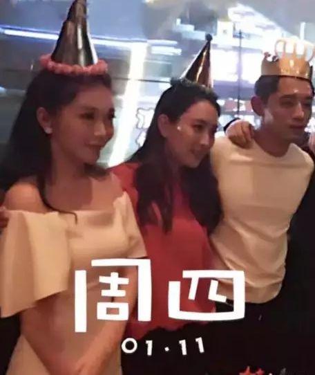 深圳吕小姐爆料视频,揭秘事件背后真相 第2张 深圳吕小姐爆料视频,揭秘事件背后真相 第2张