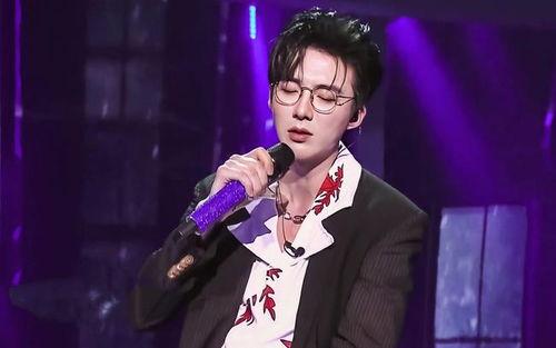 娱乐圈刘宇宁最新爆料,最新爆料引发热议 第2张 娱乐圈刘宇宁最新爆料,最新爆料引发热议 第2张