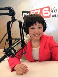 小雨视频爆料大全最新,热点事件幕后真相大起底 第2张 小雨视频爆料大全最新,热点事件幕后真相大起底 第2张