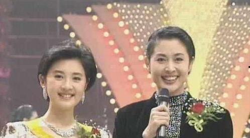 倪萍春晚爆料视频完整版,揭秘幕后故事与精彩瞬间 第3张 倪萍春晚爆料视频完整版,揭秘幕后故事与精彩瞬间 第3张