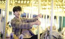 林一最新八卦爆料,揭秘明星背后的甜蜜故事  第3张