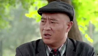 刘小光王亮最新爆料,揭秘娱乐圈惊人内幕! 第2张 刘小光王亮最新爆料,揭秘娱乐圈惊人内幕! 第2张