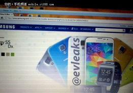 s5最新官方爆料,揭秘最新旗舰手机的神秘面纱