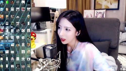 呆妹以前爆料视频大全最新,揭秘幕后故事与精彩瞬间 第2张 呆妹以前爆料视频大全最新,揭秘幕后故事与精彩瞬间 第2张